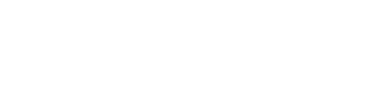 CrossPointe Christian Church