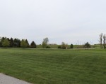 IMG_0815